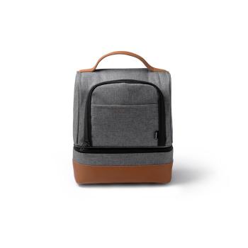 Kühltasche Kulga